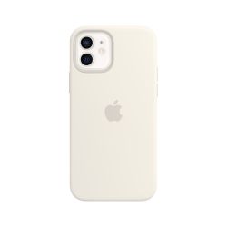Apple MHL53ZM/A mobiele telefoon behuizingen 15,5 cm (6.1