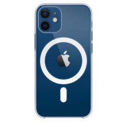 Apple MHLL3ZM/A mobiele telefoon behuizingen 13,7 cm (5.4