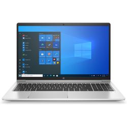 HP ProBook 450 G8 Notebook 39,6 cm (15.6