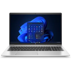 HP ProBook 450 G8 Laptop 39,6 cm (15.6