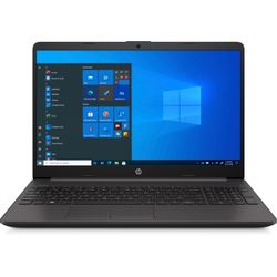 HP 250 G8 i5-1035G1 Notebook 39,6 cm (15.6