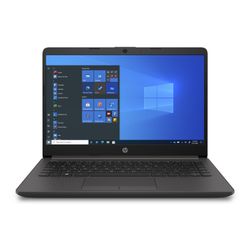 HP 240 G8 i3-1005G1 Notebook 35,6 cm (14