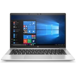 HP ProBook 635 Aero G7 4650U Notebook 33,8 cm (13.3