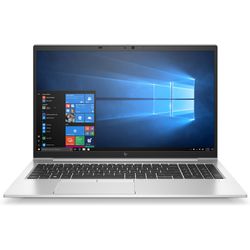 HP EliteBook 850 G7 Laptop 39,6 cm (15.6