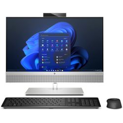 HP EliteOne 800 G6 Intel® Core™ i5 60,5 cm (23.8