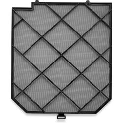 HP Dust Filter Z2 G5 Tower