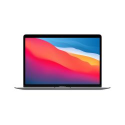 Apple MacBook Air M1 Notebook 33,8 cm (13.3