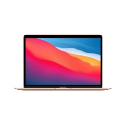 Apple MacBook Air M1 Notebook 33,8 cm (13.3
