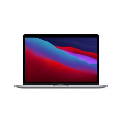 Apple MacBook Pro Notebook 33,8 cm (13.3