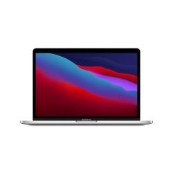 Apple MacBook Pro Notebook 33,8 cm (13.3