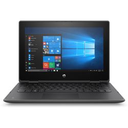 HP ProBook x360 11 G5 N5030 Hybride (2-in-1) 29,5 cm (11.6