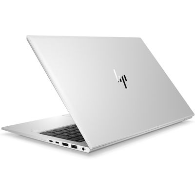 HP EliteBook 850 G8 i5-1135G7 Notebook 39,6 cm (15.6