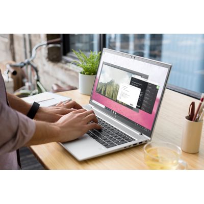 HP EliteBook 850 G8 i5-1135G7 Notebook 39,6 cm (15.6