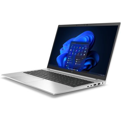 HP EliteBook 850 G8 i5-1135G7 Notebook 39,6 cm (15.6