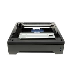 Brother Tweede en/of derde papierlade