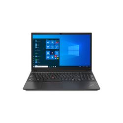 Lenovo ThinkPad E15 i5-1135G7 Notebook 39,6 cm (15.6