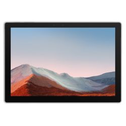 Microsoft Surface Pro 7+ 128 GB 31,2 cm (12.3