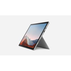 Microsoft Surface Pro 4 Online Kopen Aces Direct