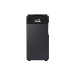 Samsung EF-EA725PBEGEW mobiele telefoon behuizingen 17 cm (6.7