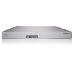 Cisco Firepower 1120 firewall (hardware) 1U 1500 Mbit/s