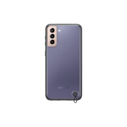 Samsung EF-GG996 mobiele telefoon behuizingen 17 cm (6.7