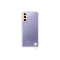 Samsung EF-GG996 mobiele telefoon behuizingen 17 cm (6.7