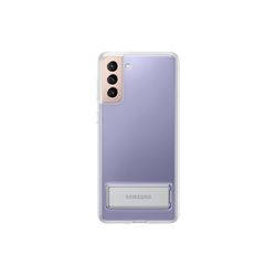Samsung EF-JG996 mobiele telefoon behuizingen 17 cm (6.7