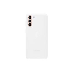 Samsung EF-KG996 mobiele telefoon behuizingen 17 cm (6.7