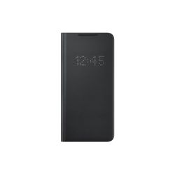 Samsung EF-NG996 mobiele telefoon behuizingen 17 cm (6.7