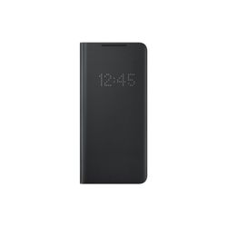 Samsung EF-NG998 mobiele telefoon behuizingen 17,3 cm (6.8