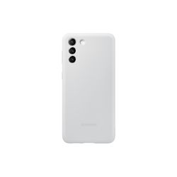 Samsung EF-PG996 mobiele telefoon behuizingen 17 cm (6.7