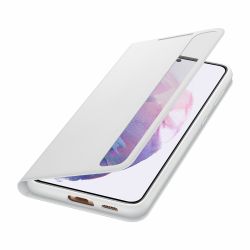Samsung EF-ZG996 mobiele telefoon behuizingen 17 cm (6.7