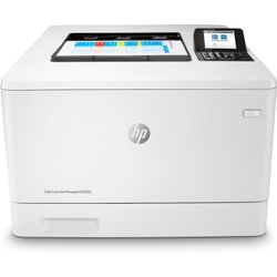 HP Color LJet Managed E45028dn 550sh A4