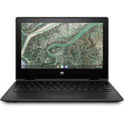 HP Chromebook x360 11MK G3 MT8183 29,5 cm (11.6