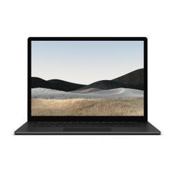 Microsoft Surface Laptop 4 i7-1185G7 Notebook 38,1 cm (15