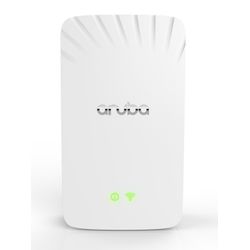 HPE Aruba AP-503HR (EU) 1487 Mbit/s Wit Power over Ethernet (PoE)