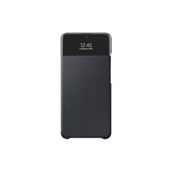 Samsung EF-EA325PBEGEW mobiele telefoon behuizingen 16,3 cm (6.4