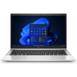 HP EliteBook 830 G8 i5-1135G7 Notebook 33,8 cm (13.3