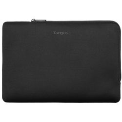 Targus TBS651GL tabletbehuizing 35,6 cm (14