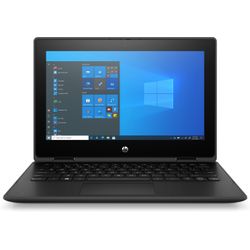 HP ProBook x360 11 G7 N5100 Hybride (2-in-1) 29,5 cm (11.6