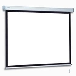 Projecta Compact RF Electrol 90x160 Matte White S projectiescherm 165,1 cm (65