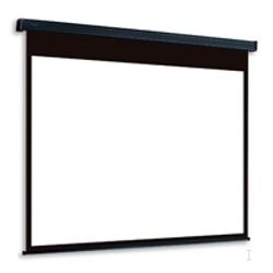 Projecta Cinema RF Electrol 139x240 Matte White S projectiescherm 2,69 m (106