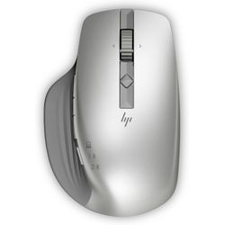 HP 930 Creator draadloze muis
