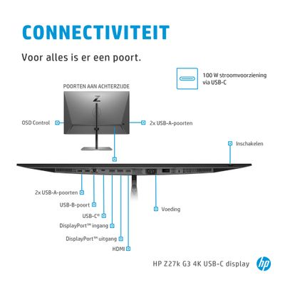 HP Elite Folio Hybride (2-in-1) 34,3 cm (13.5