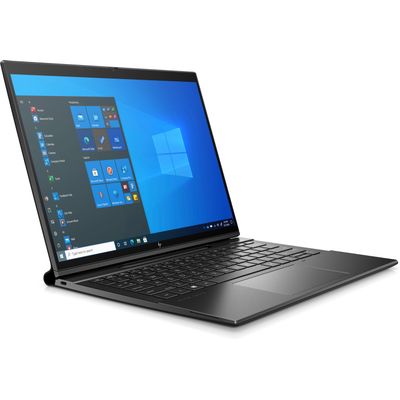 HP Elite Folio Hybride (2-in-1) 34,3 cm (13.5