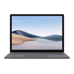 Microsoft Surface Laptop 4 34,3 cm (13.5