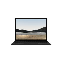 Microsoft Surface Laptop 4 i7-1185G7 Notebook 34,3 cm (13.5