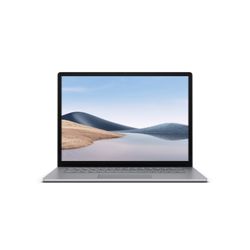 Microsoft Surface Laptop 4 38,1 cm (15