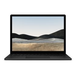 Microsoft Surface Laptop 4 34,3 cm (13.5