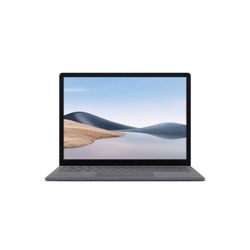 Microsoft Surface Laptop 4 4680U Notebook 34,3 cm (13.5